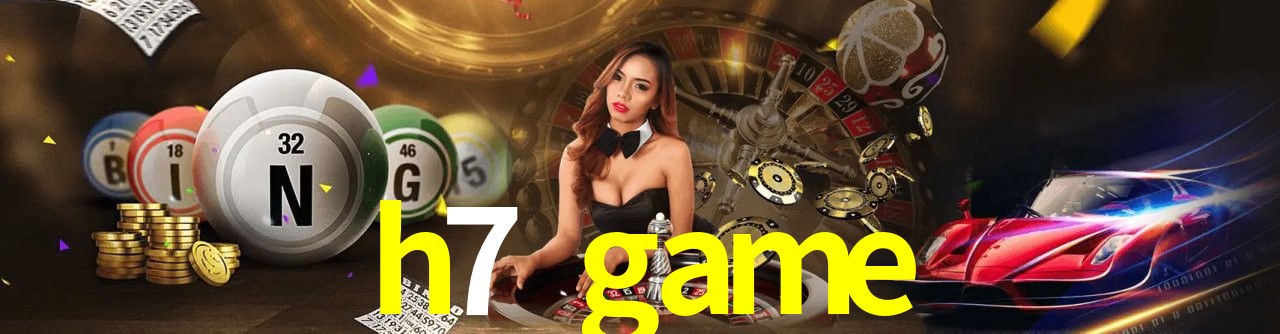 h7 game