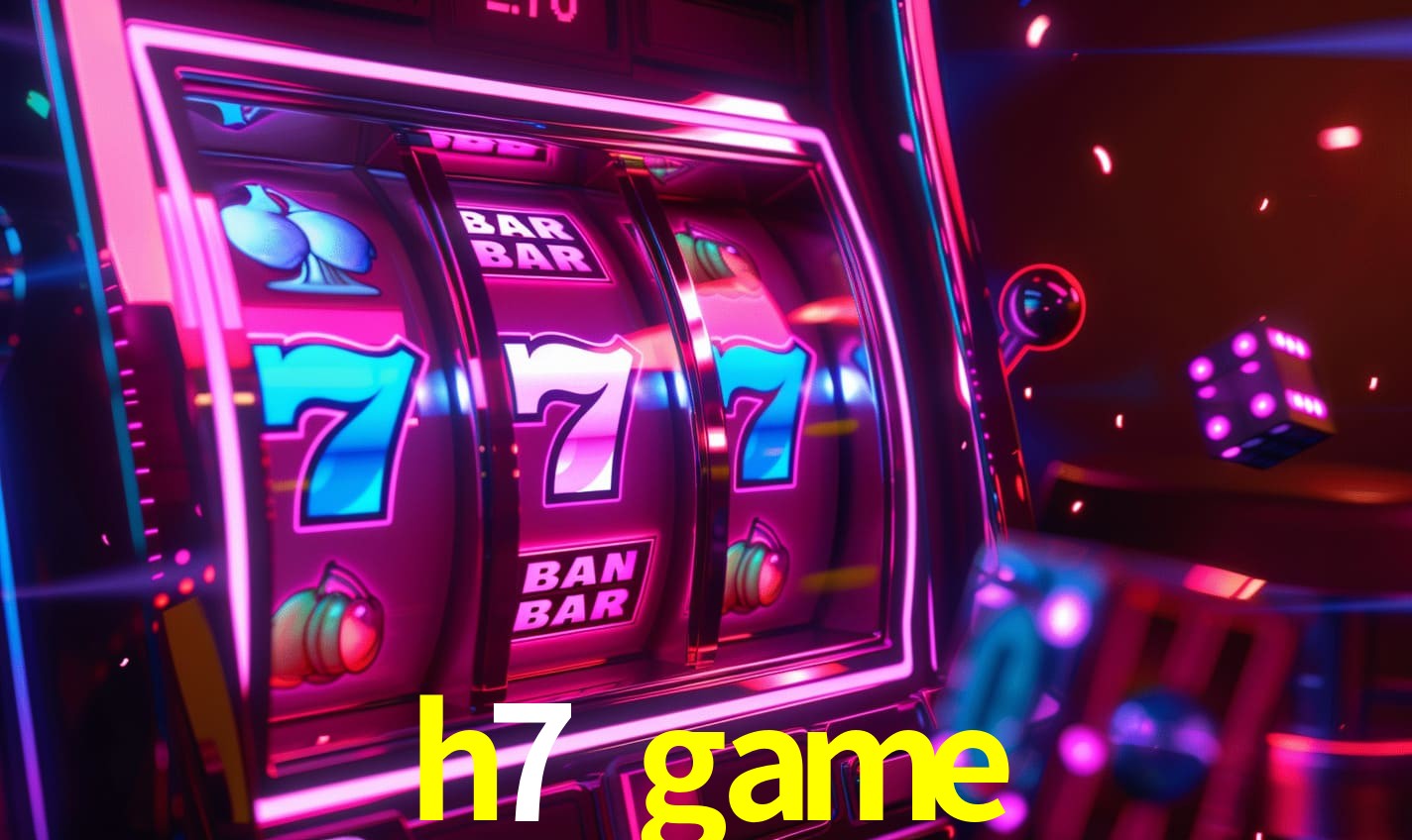 h7 game,h7 game bet