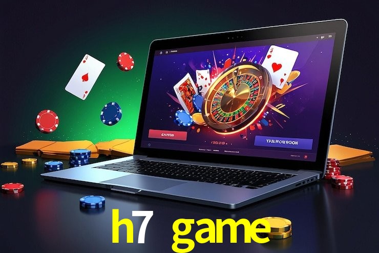 h7 game bet