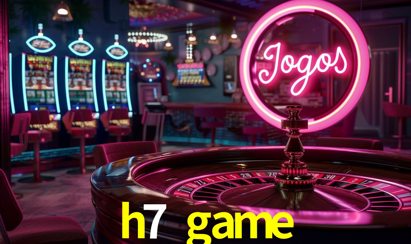 h7 game: Jogue Crash e Experimente Alta Recompensa Instantânea