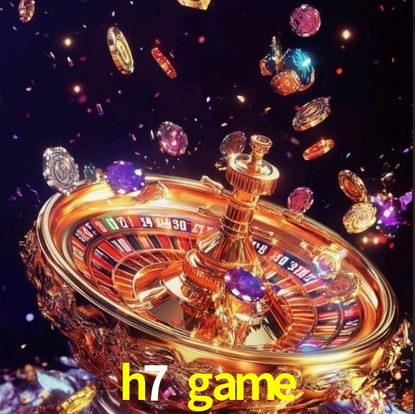  h7 game bet